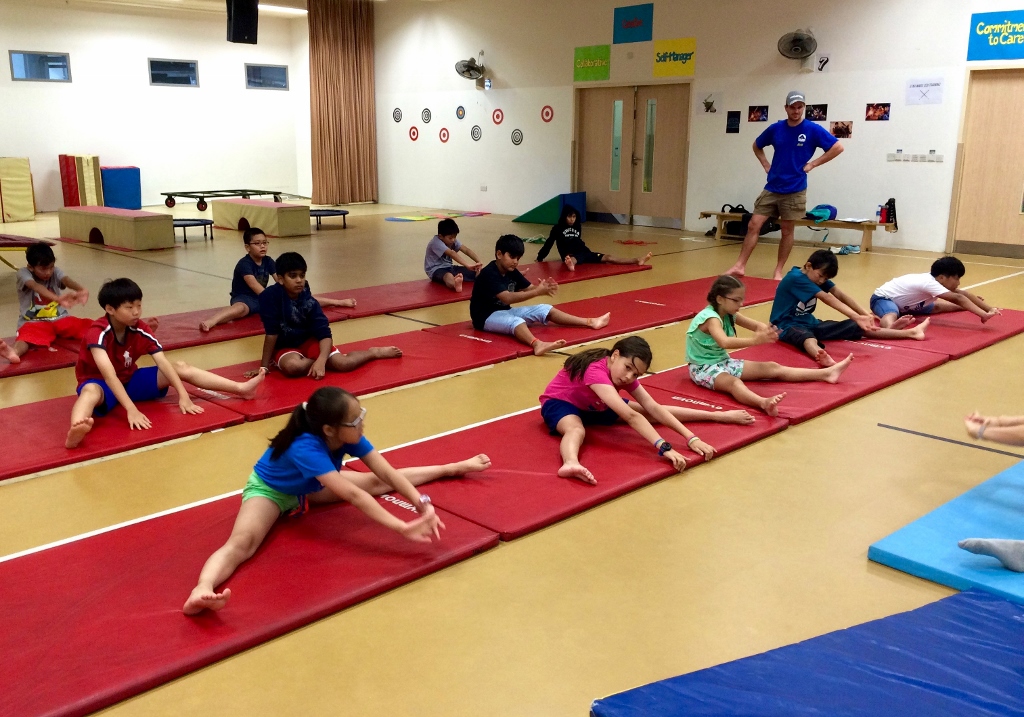 Village Camps International Summer Camp VDC Singapore 2017-07-28 https://www.villagecamps.com/journals_admin/images/1685-2153-IMG_3947 (1024x717).jpg